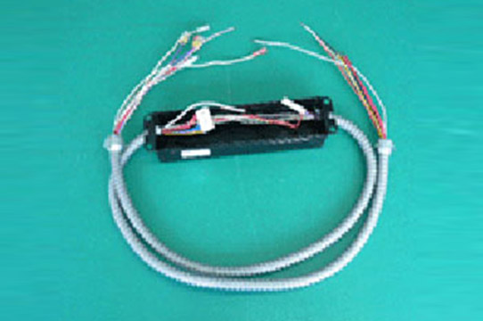 （12）蘇州訊煜電子,最新產(chǎn)品,控制板線束_106