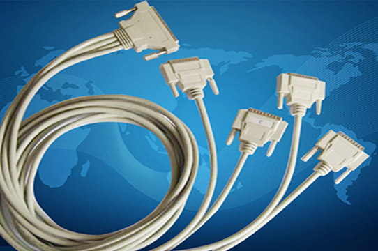 （11）蘇州訊煜電子,最新產(chǎn)品,外部配線_110