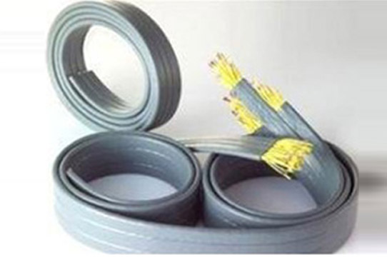 （10）蘇州訊煜電子,最新產(chǎn)品,電梯線纜_113